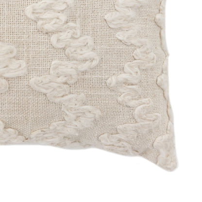 Boho Draught Excluder
