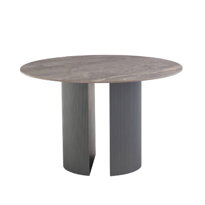 Hanoi 1.2M 4-Seater Dining Set