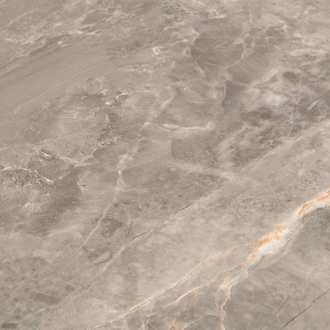 Hanoi 1.2M 4-Seater Dining Set