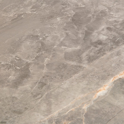 Hanoi 1.2M 4-Seater Dining Set