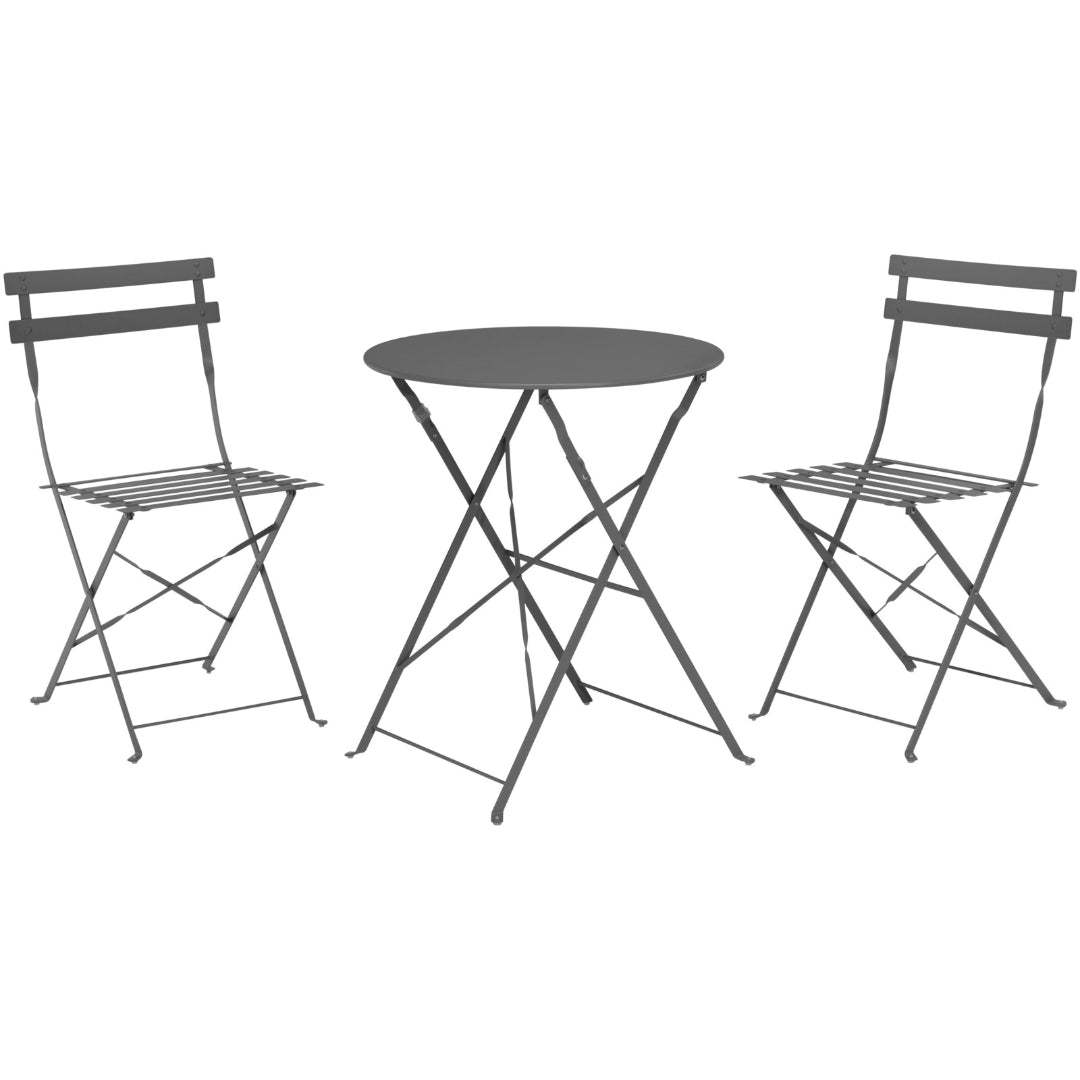 Bistro Garden Set