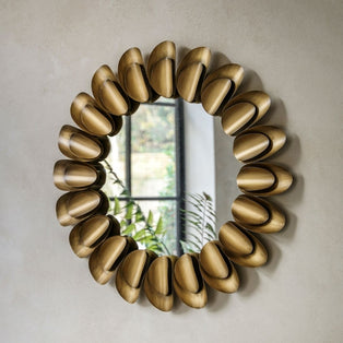 Cranfield Mirror