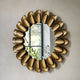 Cranfield Mirror