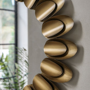 Cranfield Mirror