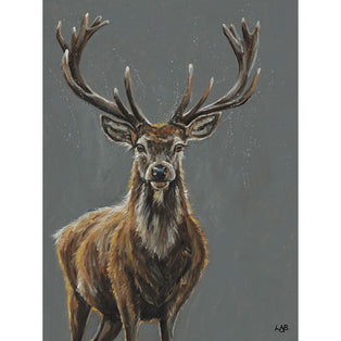 Staggered Canvas Wall Art 60x80