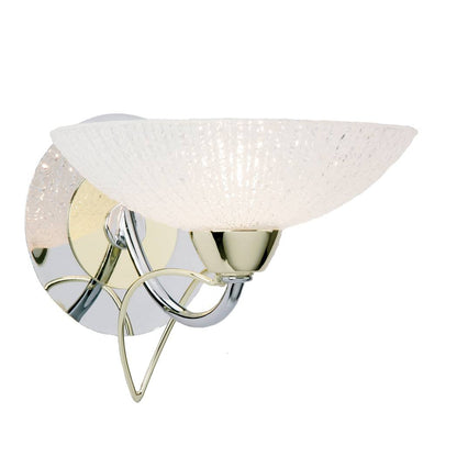 Mayfair Wall Light