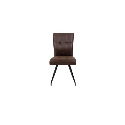 Montana 1.8M Dining Set with 4 Chairs 1 Bench