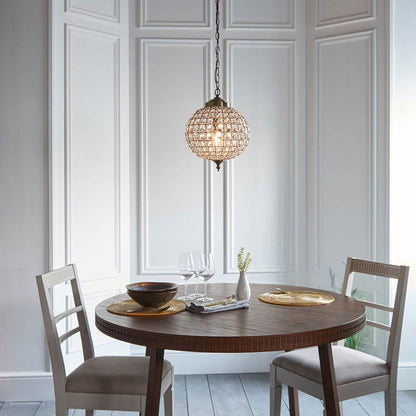 Tanaro Pendant Ceiling Light