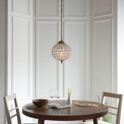 Tanaro Pendant Ceiling Light