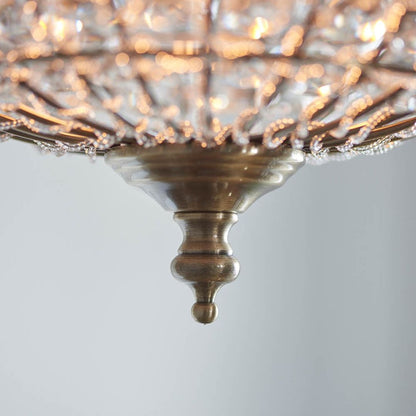 Tanaro Pendant Ceiling Light