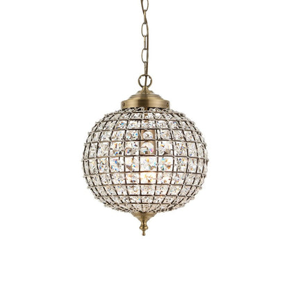 Tanaro Pendant Ceiling Light
