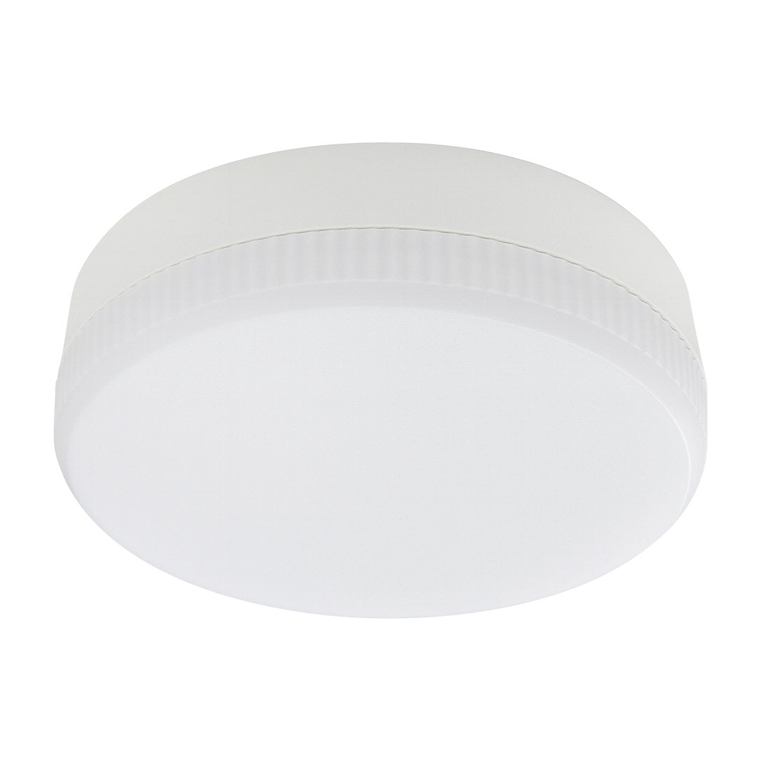 GX53 LED BULB  8.5W 806lm 3CCT