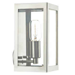 ERA Outdoor Wall Bracket Stainless Steel