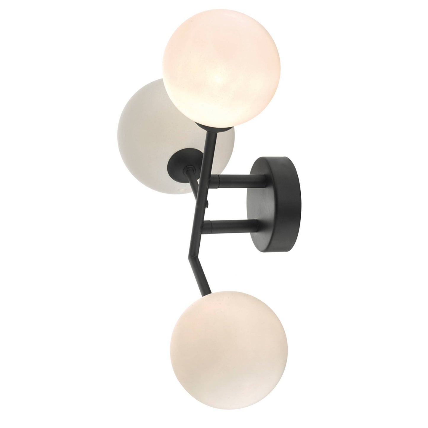 Euan Wall Light