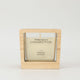 French Connection 1 Wick Scented Candle Orange Ginger