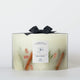 French Connection 4 Wick Scented Candle Vanilla Orchid