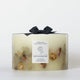 French Connection 4 Wick Scented Candle Cherry Blossom Rose