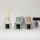 French Connection Set of 3 Small Mixed Reed Diffusers