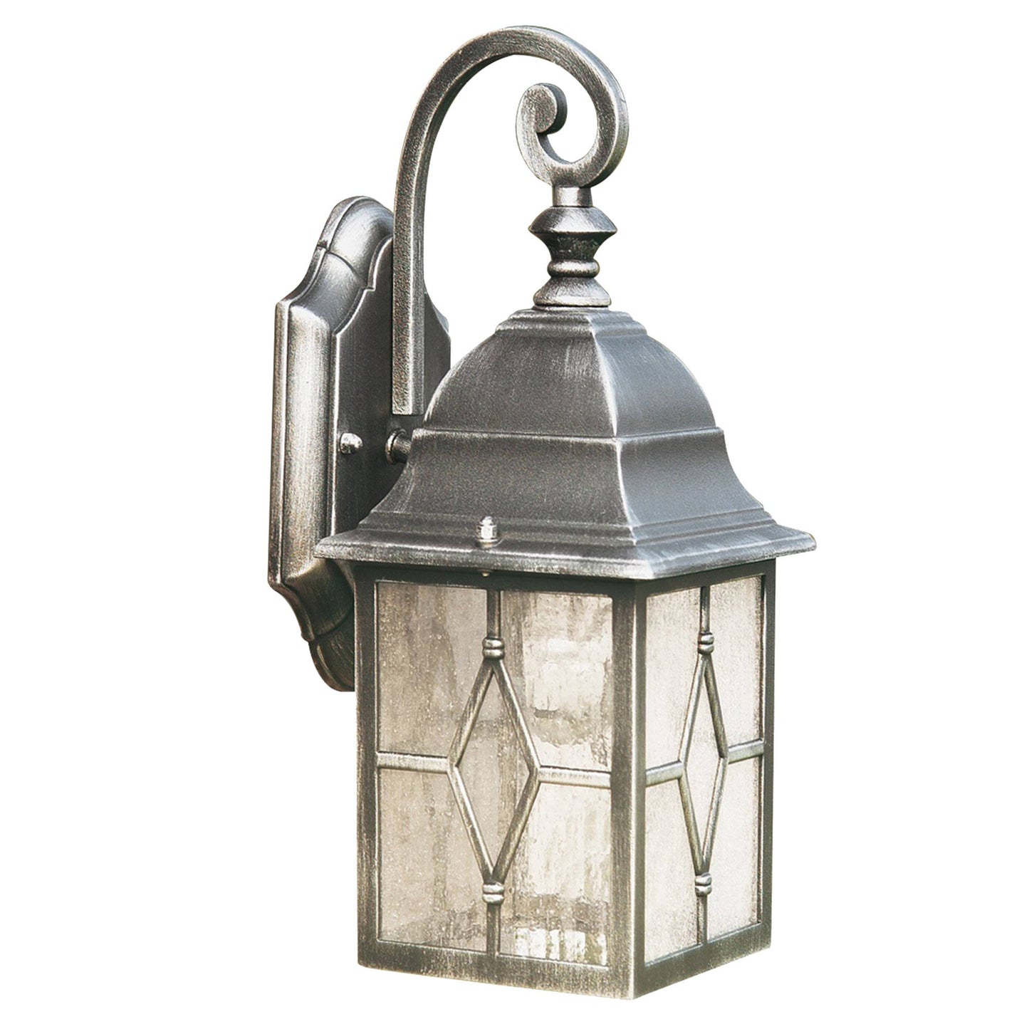 Genoa Outdoor Wall Light