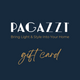 Pagazzi eGift Card
