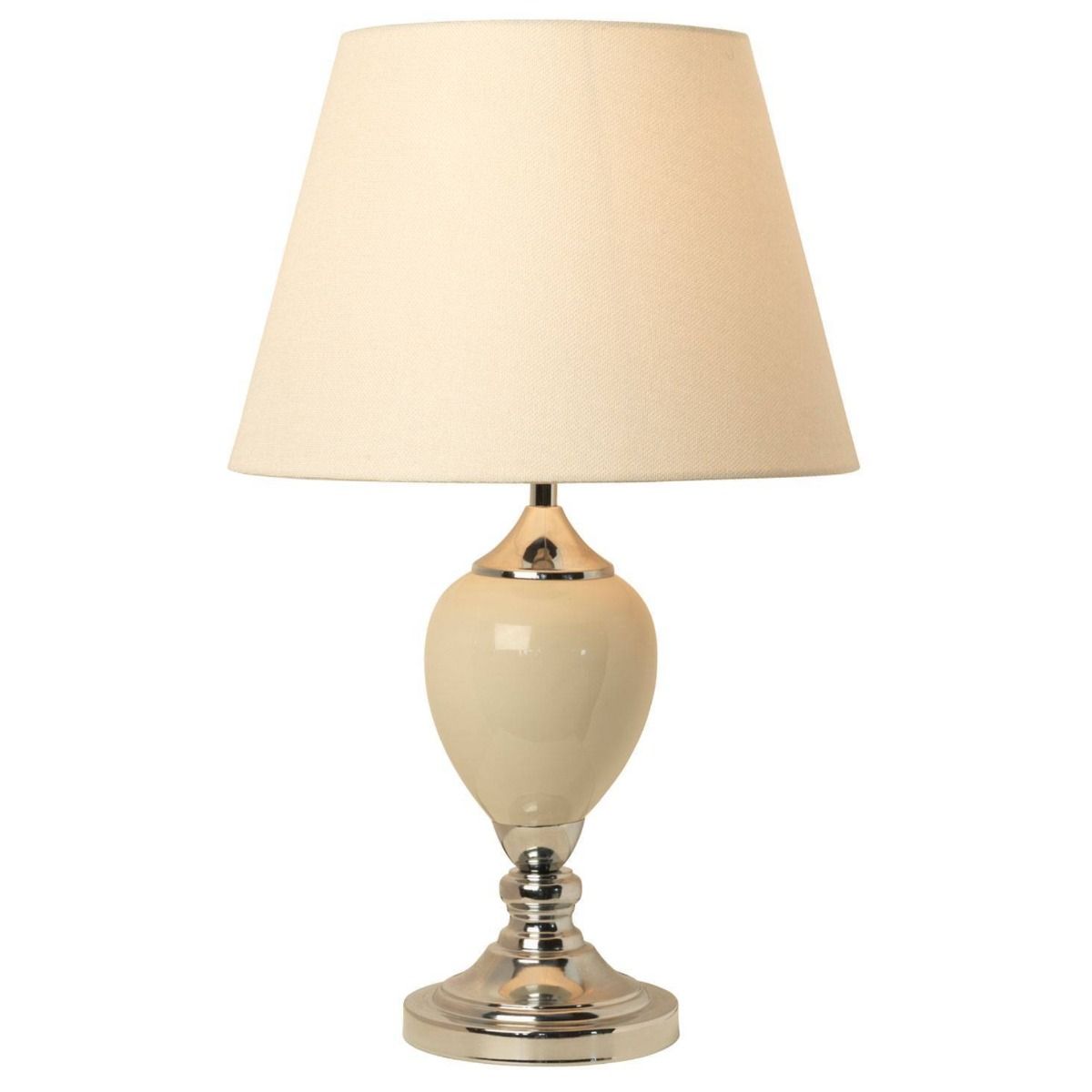 Marla 57cm Table Lamp