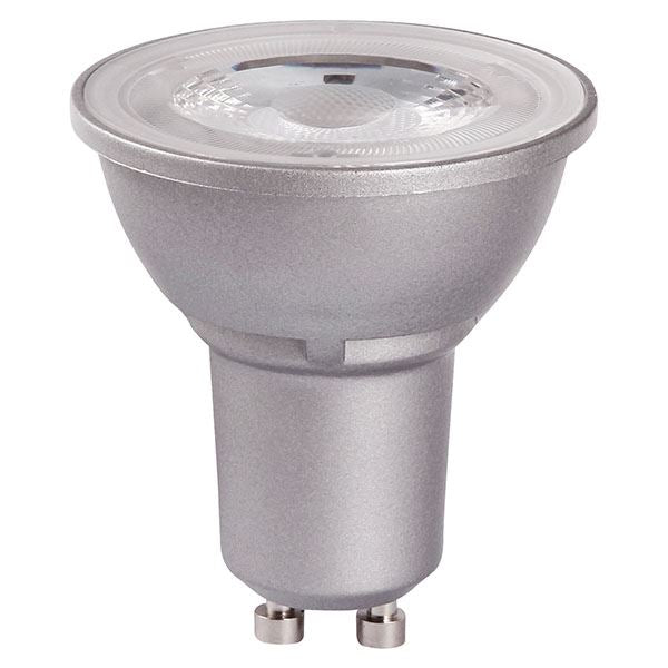 LED GU10 5w Cool White Dimmable