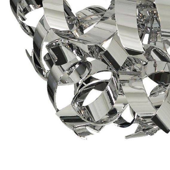 PC CURLS FOR LYNDSAY RANGE