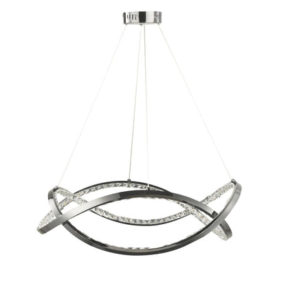 Maxine LED Ceiling Light