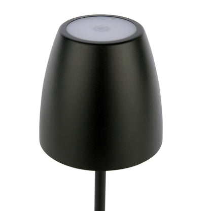 Munich Rechargeable Table Lamp
