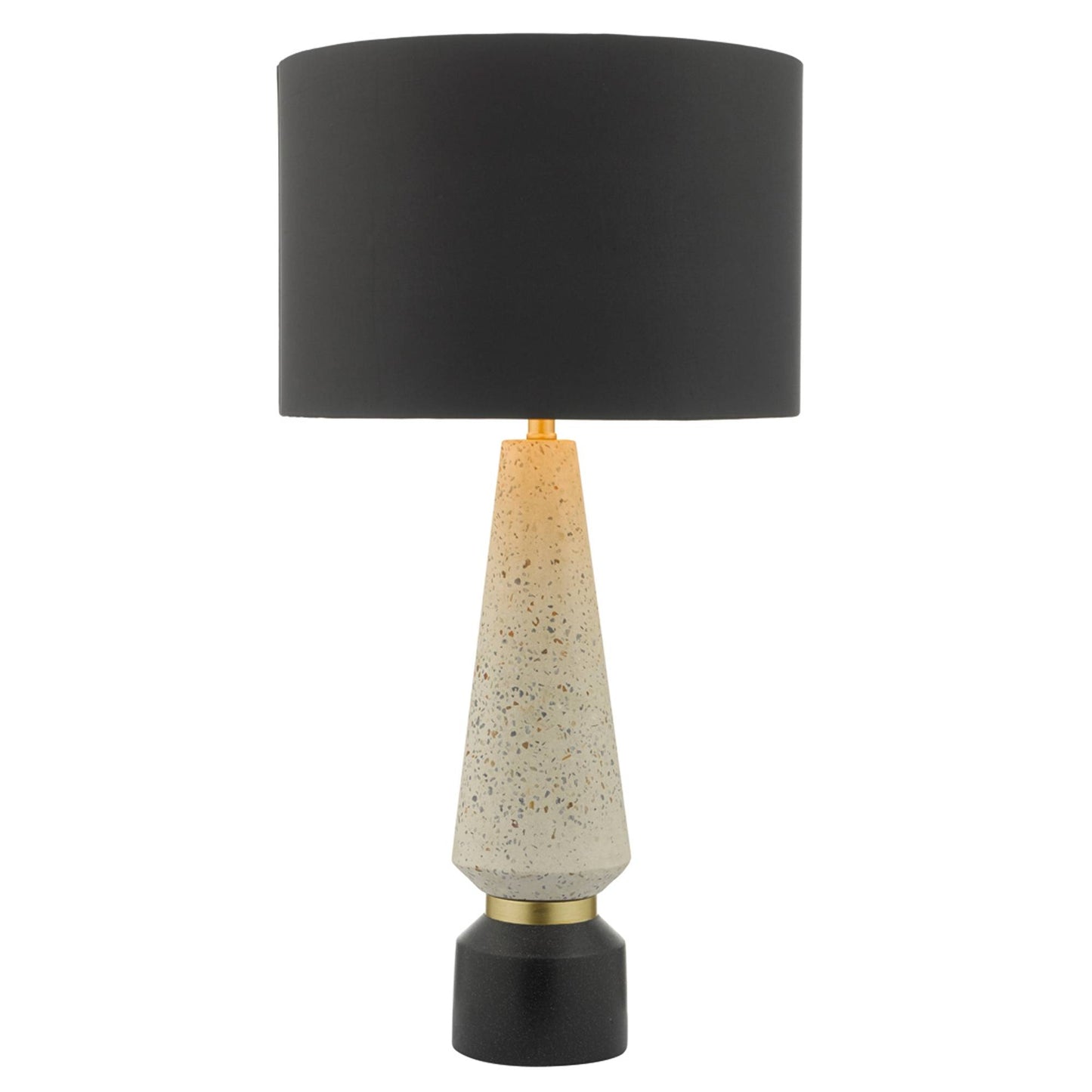 Onora 58cm Table Lamp