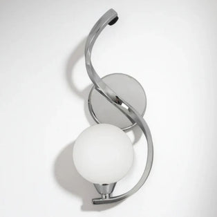 Bombo Wall Light