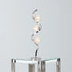 Zana 65cm Table Lamp