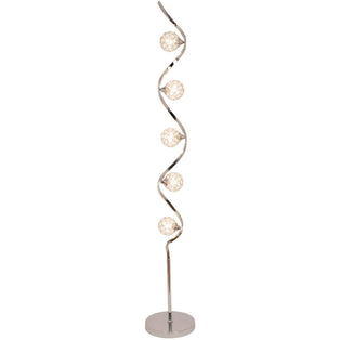 Zana 162cm Floor Lamp