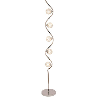 Zana 162cm Floor Lamp