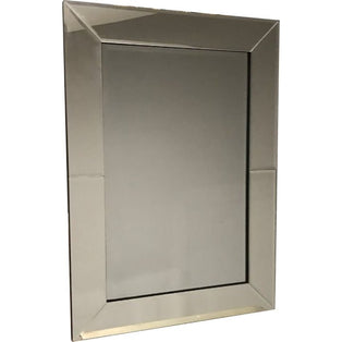 Rianne Mirror