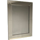 Rianne Mirror