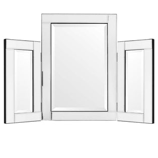 Leona Dressing Table Mirror