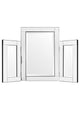 Leona Dressing Table Mirror