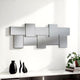 Kye 10 Brick Mirror
