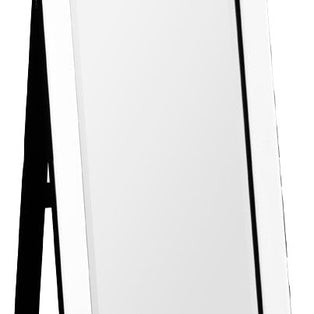 Kaya Mirror