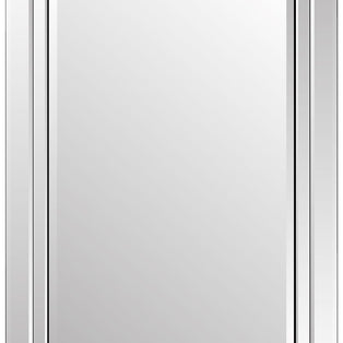 Ellia Mirror