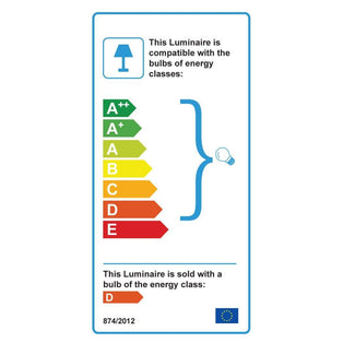 Ridge 3 Light Ceiling Spotlight Bar Satin Nickel