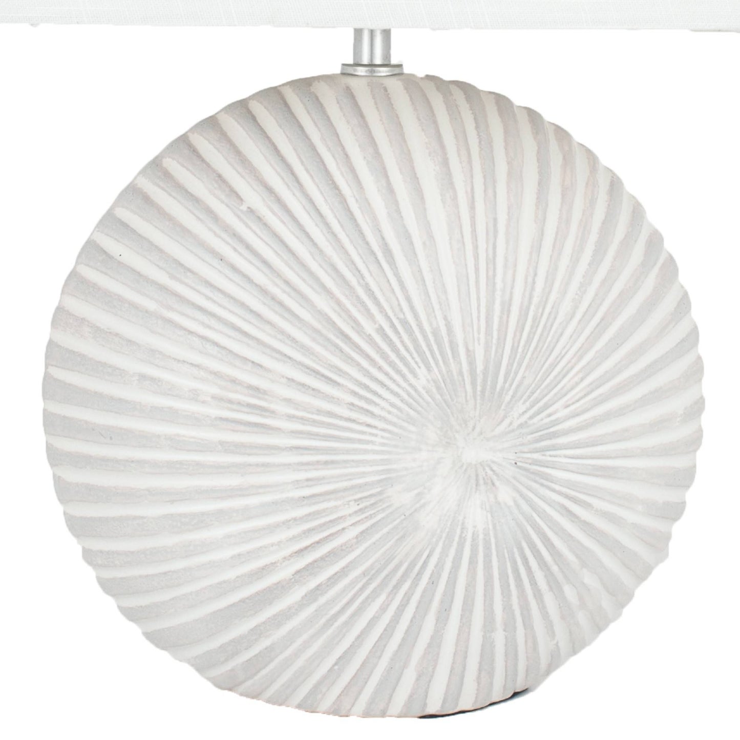 Adette Table Lamp