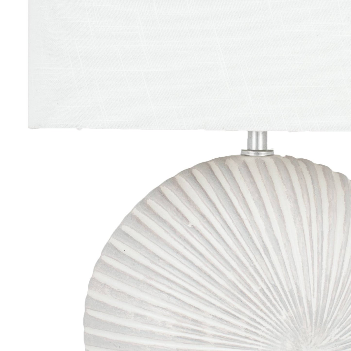 Adette Table Lamp
