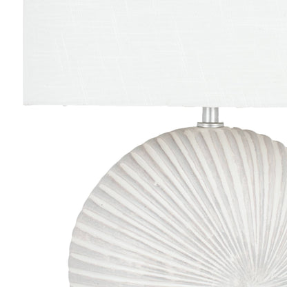 Adette Table Lamp