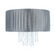 Leonara Pendant Shade