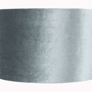 Lux 45cm Eucalyptus Shade