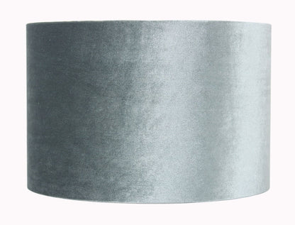 Lux 45cm Eucalyptus Shade