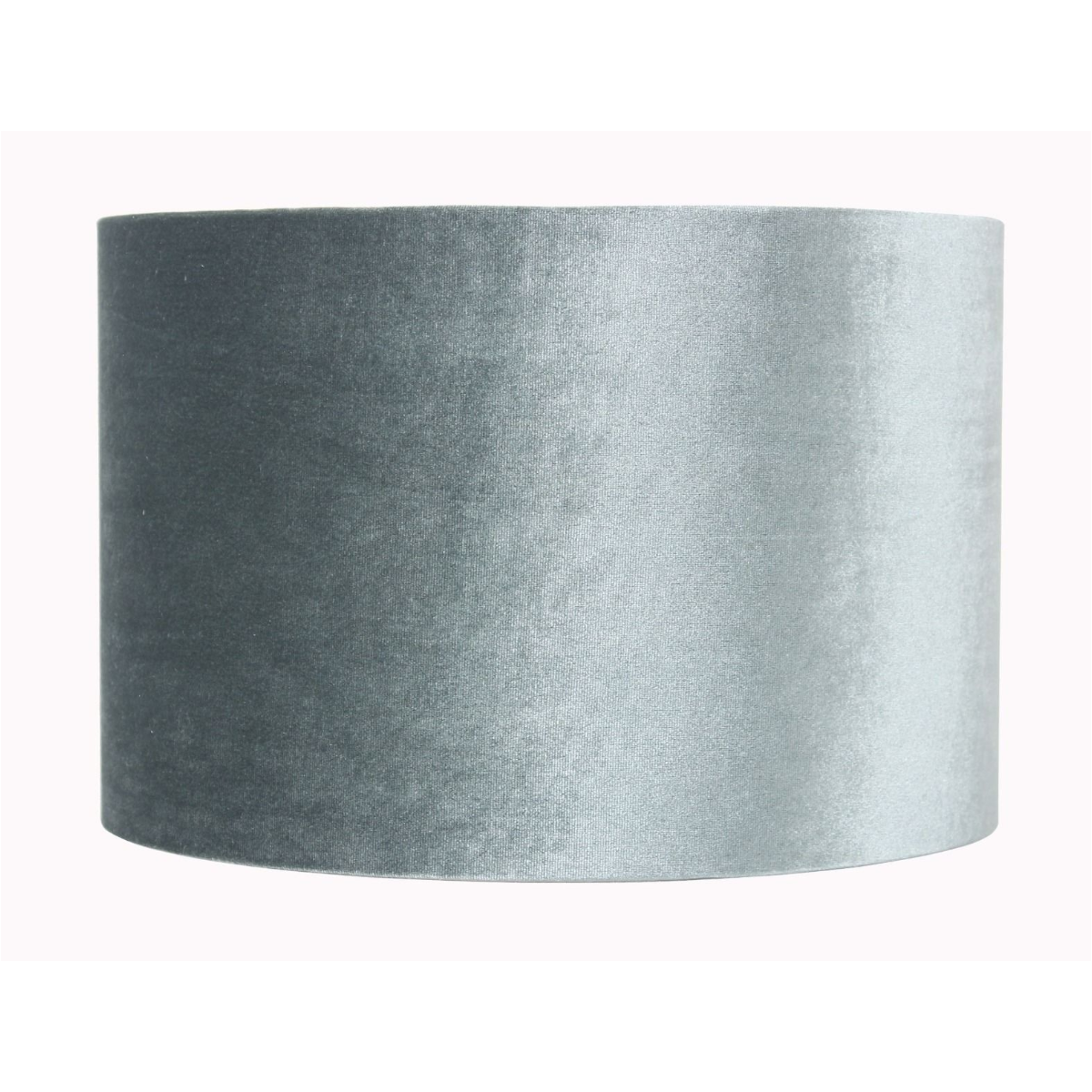 Lux 45cm Eucalyptus Shade