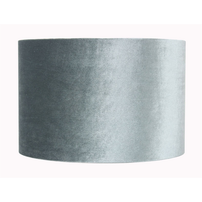 Lux 45cm Eucalyptus Shade